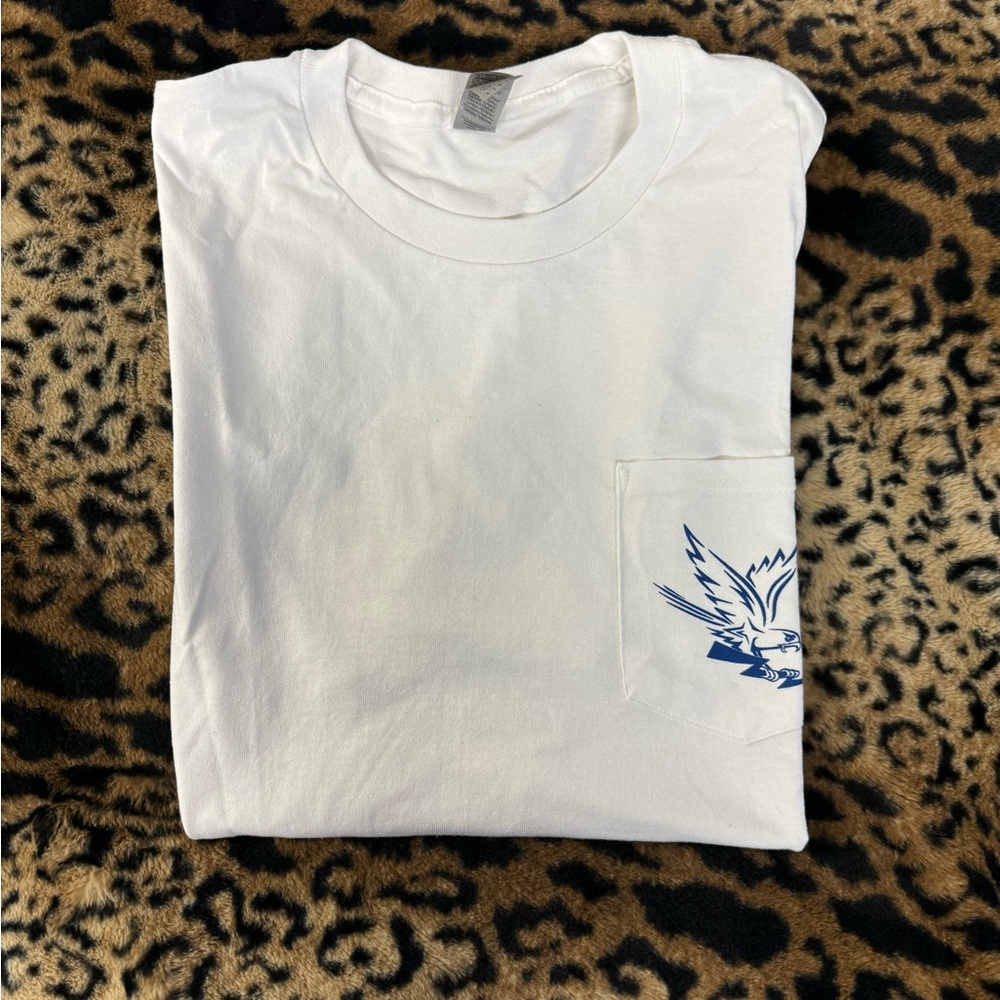 USAFA Tee